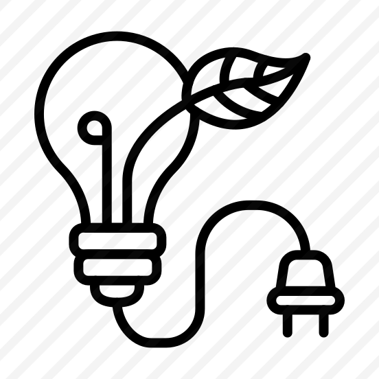 Green Energy, Renewable, Sustainable, Power, Electricity preview