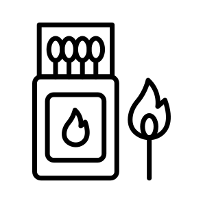 Grenade, Explosive Device, Bomb, Explosive Shell, Weapon,,,, icon