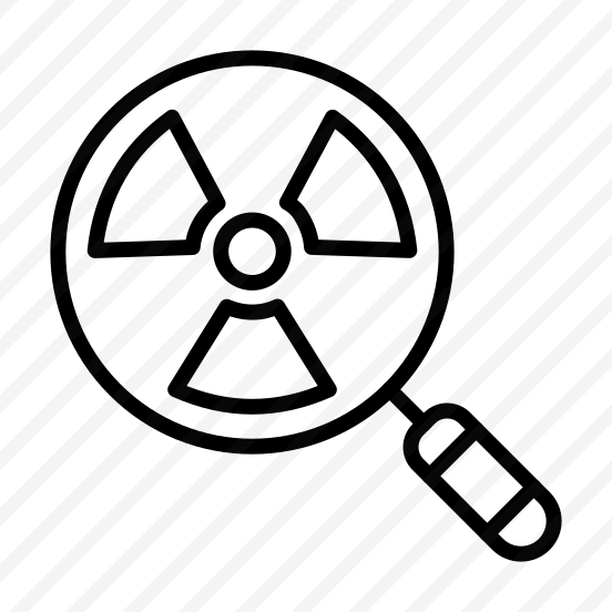Nuclear Research, Nuclear Science, Radiation Study, Nuclear Study, Radioactive preview