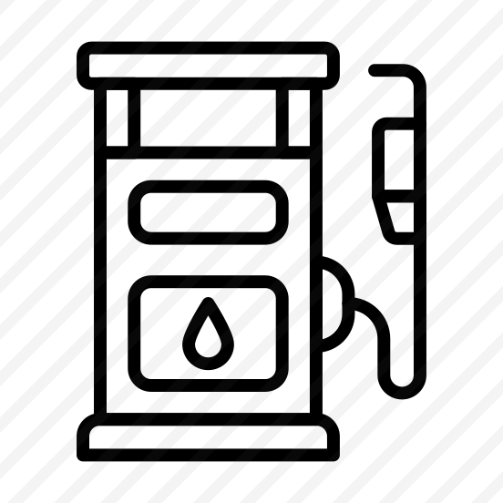 Petrol Pump, Fuel Station, Gas Station, Filling Station, Refueling preview