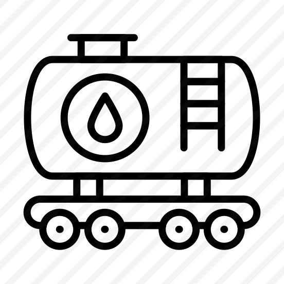 Petrol Tank, Tank, Fuel, Oil Reservoir preview