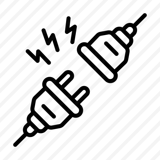 Power Connector, Electrical Connector, Power Plug, Power Adapter, Charging Connector, preview
