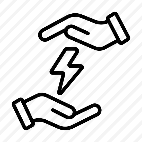 Save Energy, Energy Conservation, Power Saving, Electricity, Consumption preview