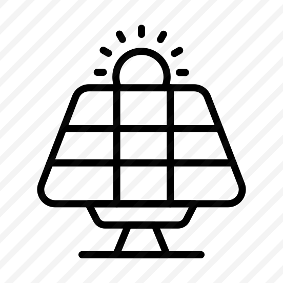 Solar Energy, Solar Power, Renewable Energy, Photovoltaic Energy, Sun Power, preview