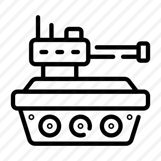 Army, Military, Combat, Armoured, Tanker preview