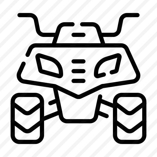 Bike, Atv, Fourwheeler, Motorbike, Dirtbike preview