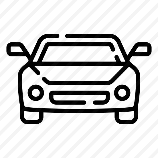 Car, Automotive, Automobile, Vehicle, Transport,,, preview