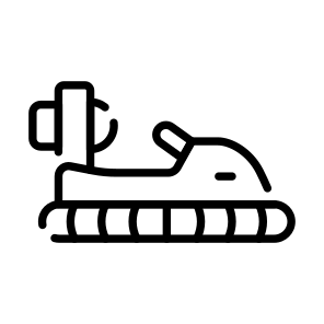 Car, Dodgem, Bumper, Fun, Entertainment icon