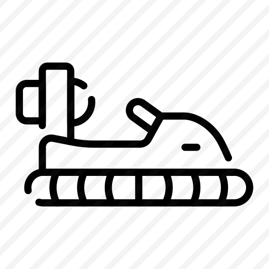 Car, Dodgem, Bumper, Fun, Entertainment preview