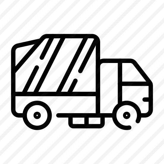 Cargo, Truck, Lorry, Vehicle, Transport preview