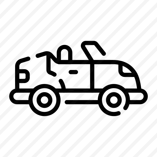 Convertible, Electric, Car, Automotive, Automobile preview