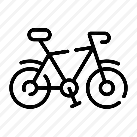 Cycle, Bicycle, Vehicle, Transport, Conveyance preview