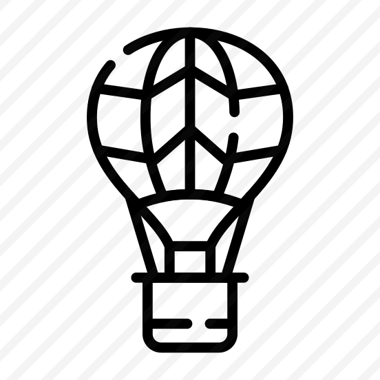 Flying, Ballooning, Adventure, Aerostat, Vehicle preview