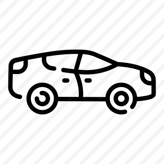 Luxury, Electric, Car, Automotive, Automobile preview