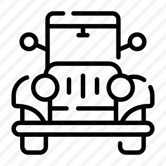 Luxury, Jeep, Vehicle, Transport, Conveyance preview