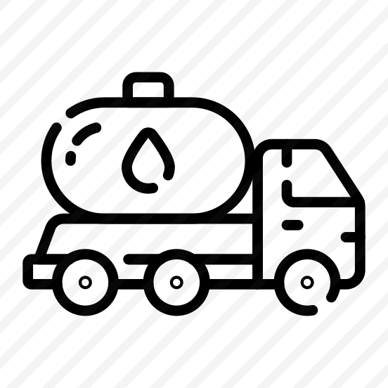 Oil, Tanker, Container, Truck, Fuel preview