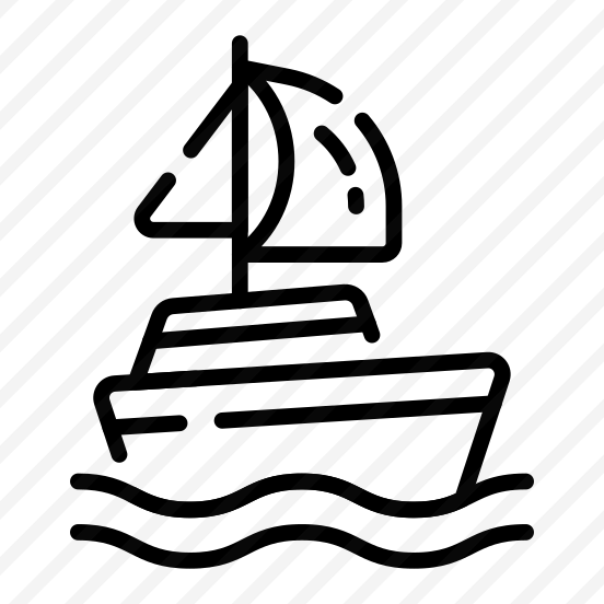 Sailboat, Boat, Ship, Watercraft, Vehicle preview