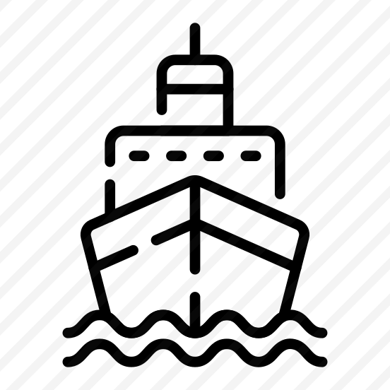Ship, Boat, Cruise, Watercraft, Vehicle preview