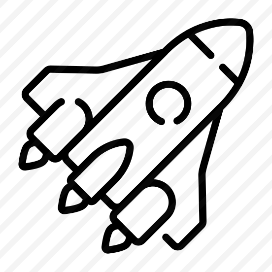 Spaceship, Spacecraft, Vehicle, Transport, Conveyance preview