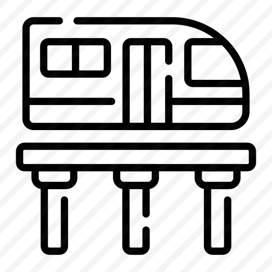Train, Locomotive, Vehicle, Transport, Conveyance preview
