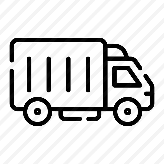 Truck, Lorry, Cargo, Vehicle, Transport preview