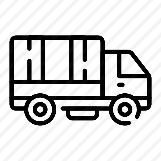 Truck, Lorry, Vehicle, Transport, Conveyance preview