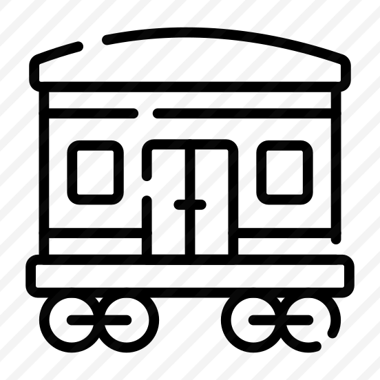 Vehicle, Transport, Conveyance, Transit, Carriage preview