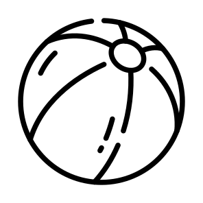 Ball, Game, Sport, Toy, Plaything icon