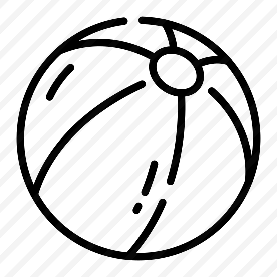 Ball, Game, Sport, Toy, Plaything preview