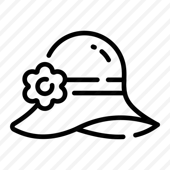 Beach, Hat, Cap, Headwear, Apparel preview