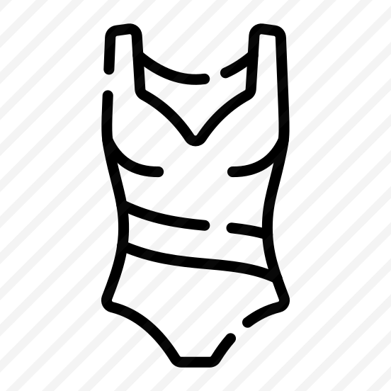 Bikini, Lingeries, Swimwear, Swimsuit, Beachwear preview