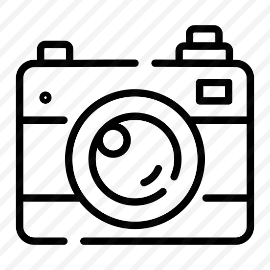 Camera, Cam, Device, Photography, Capturing preview