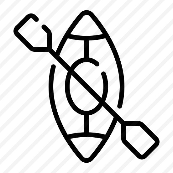 Canoe, Boat, Rowing, Kayak, Watercraft preview