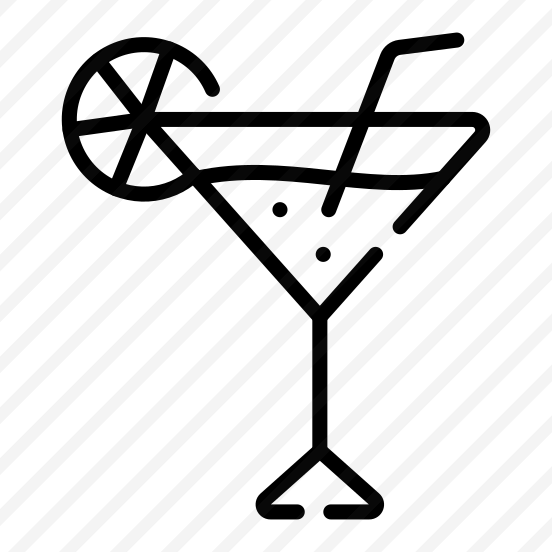 Cocktail, Mocktail, Drink, Beverage, Refreshment preview
