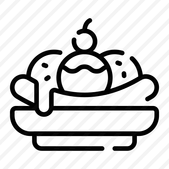 Dessert, Sweet, Cream, Confectionery, Sweetmeat preview