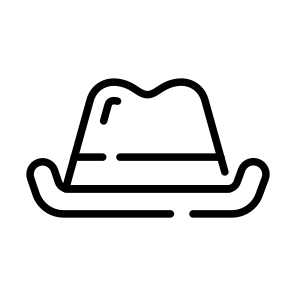 Hat, Cap, Headwear, Apparel, Fashion icon