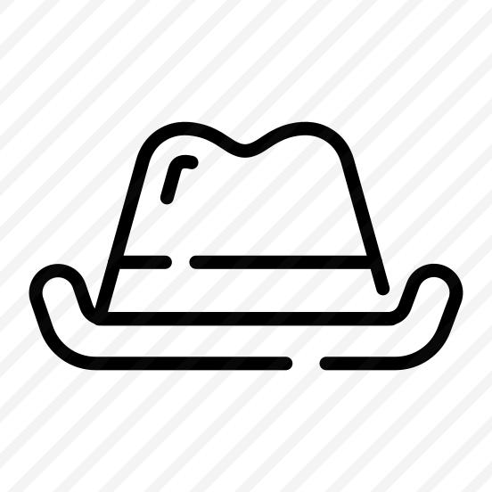 Hat, Cap, Headwear, Apparel, Fashion preview