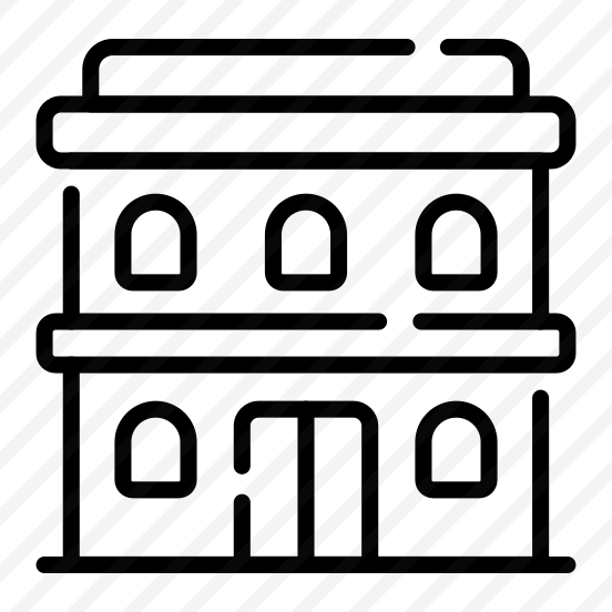 Hotel, Motel, Residence, Accommodation, Resort preview