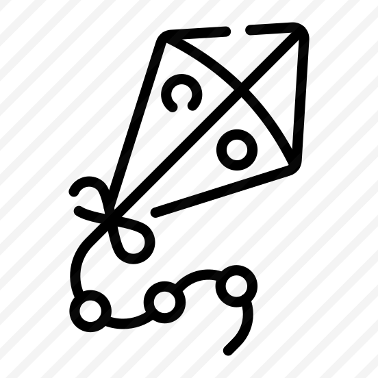 Kite, Leisure, Festival, Event, Recreation preview