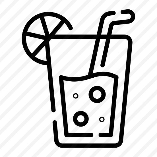 Lemonade, Juice, Drink, Beverage, Glass preview