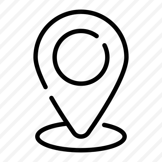 Location, Navigation, Gps, Tracking, Route preview
