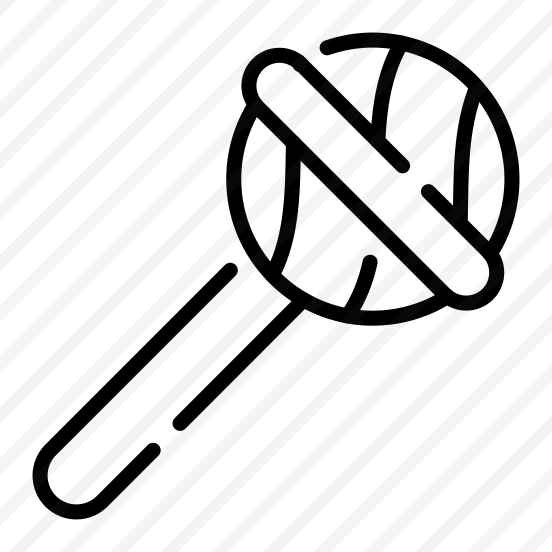 Lollipop, Lolly, Sweetmeat, Candy, Confectionery preview