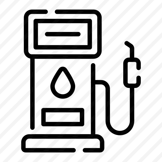 Petrol, Pump, Fuel, Oil, Gas preview