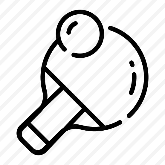 Pong, Game, Sport, Recreation, Ping preview