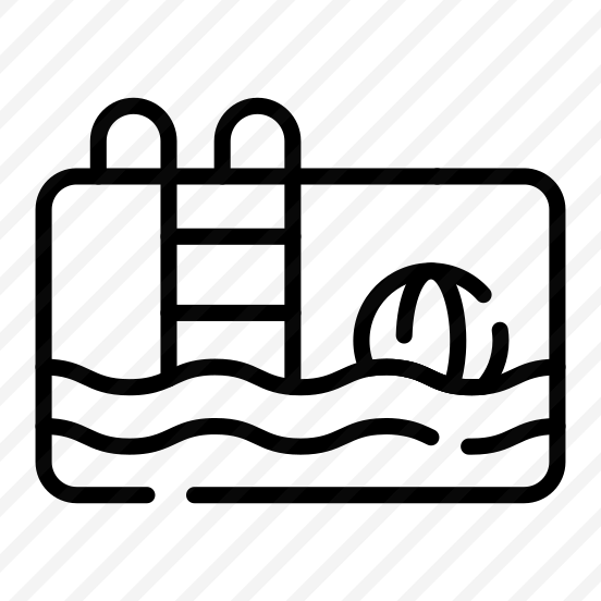 Pool, Swim, Resort, Hotel, Poolside preview