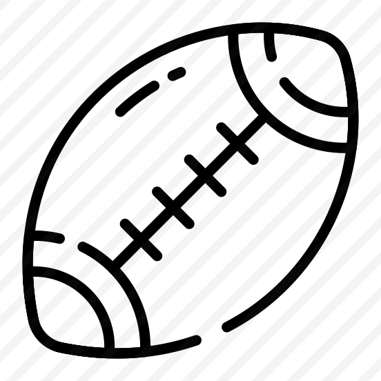 Rugby, Football, Ball, Sport, Game preview