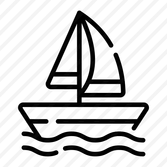 Sailboat, Yacht, Ship, Watercraft, Transport preview