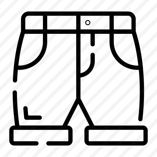 Shorts, Pants, Apparel, Clothes, Garment preview
