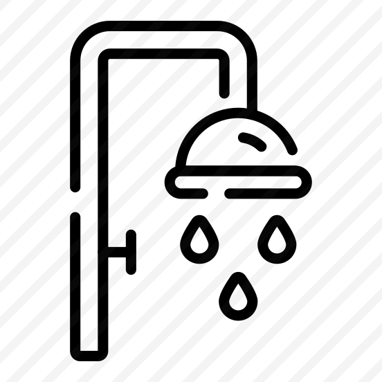 Shower, Bath, Bathroom, Water, Lavatory preview