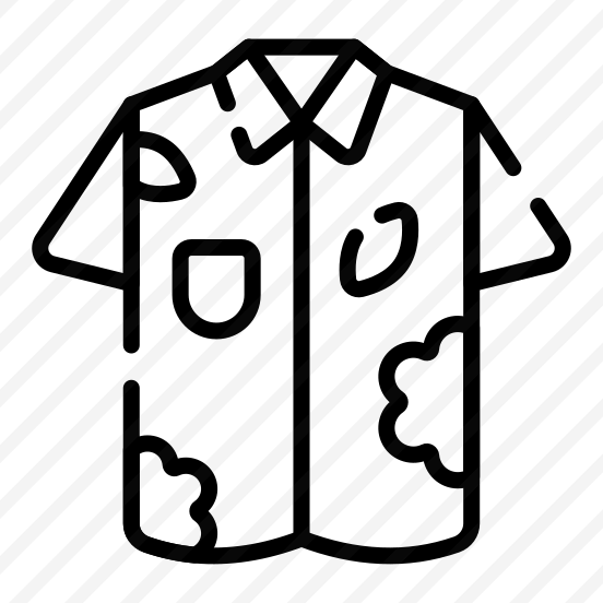Sleeves, Clothing, Fabric, Apparel, Shirt preview